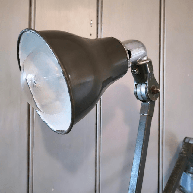Invisiflex light