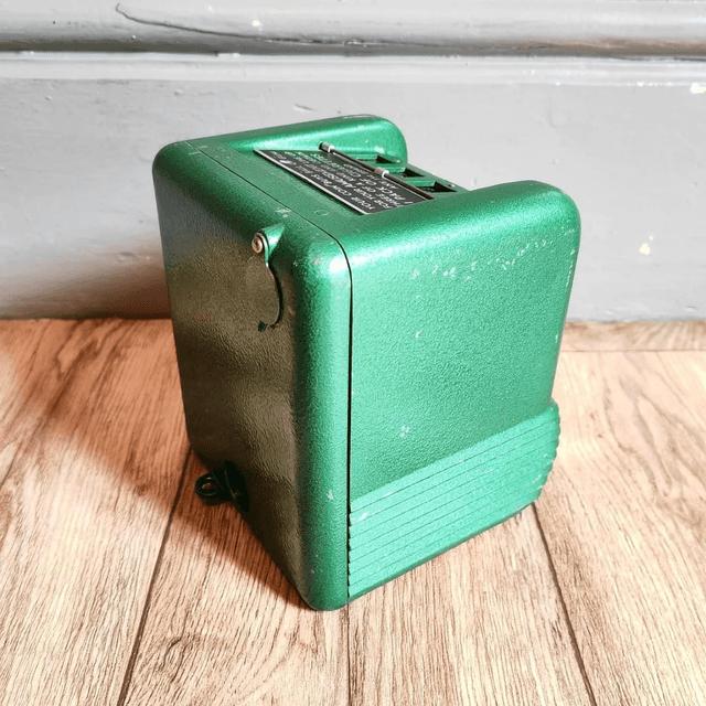 Imp Gumball Trade stimulator SOLD! 