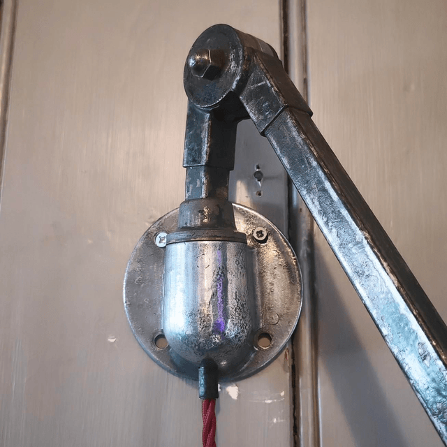 Invisiflex Light