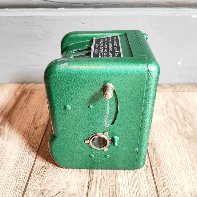 Imp Gumball Trade stimulator SOLD! 
