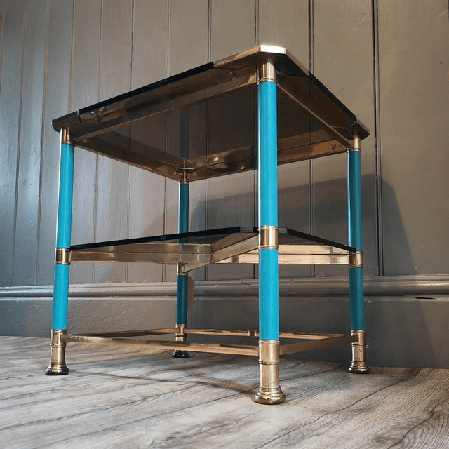 Vivai Del Sud Table