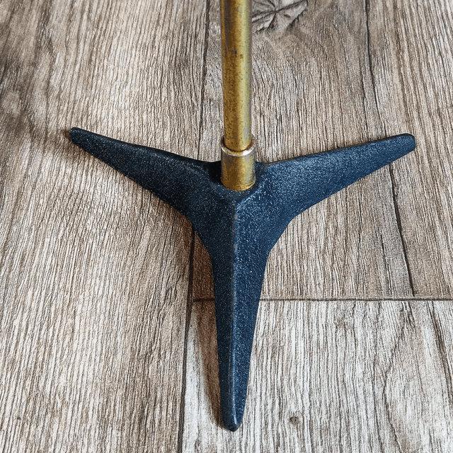 Antique Shop Display Fittings