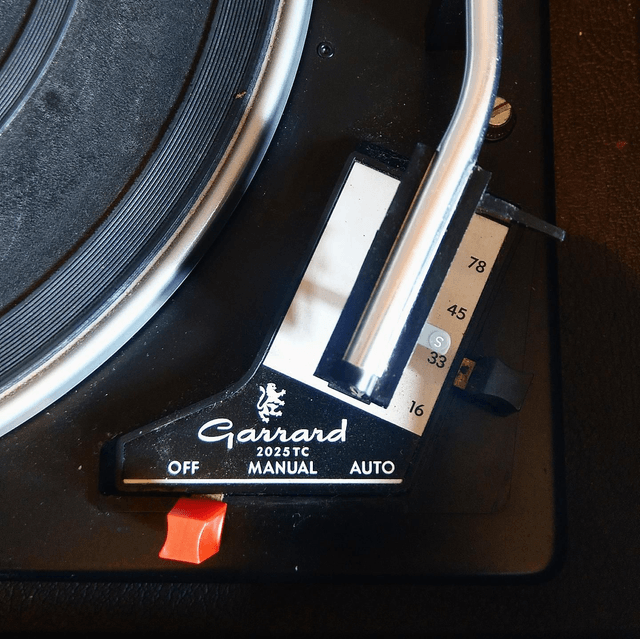Hacker Gondolier GP42 SOLD! 