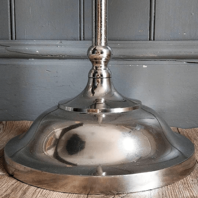 Gentlemen's Valet Stand SOLD! 