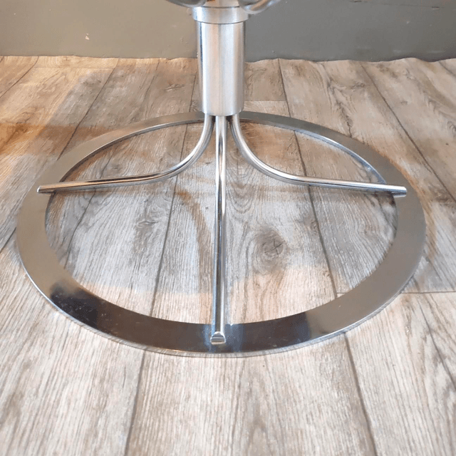 Bruno Mathsson Jetson Chair