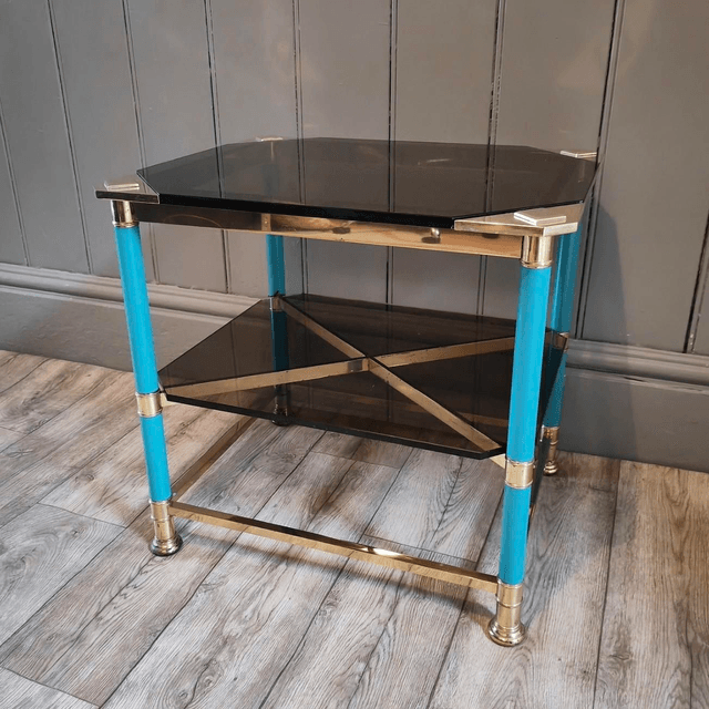 Vivai Del Sud Table