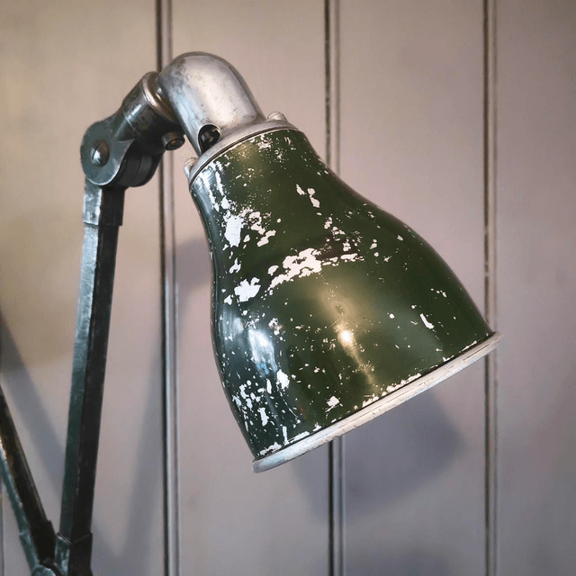 Invisiflex Light