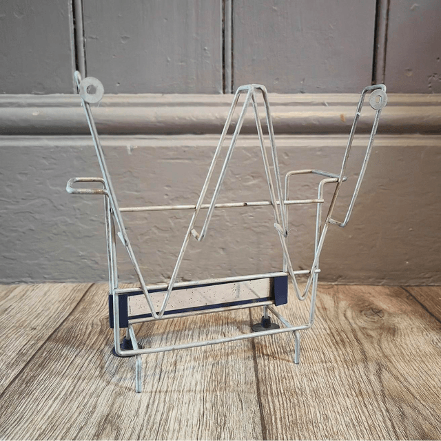 Brooke Bond Tea Holder 