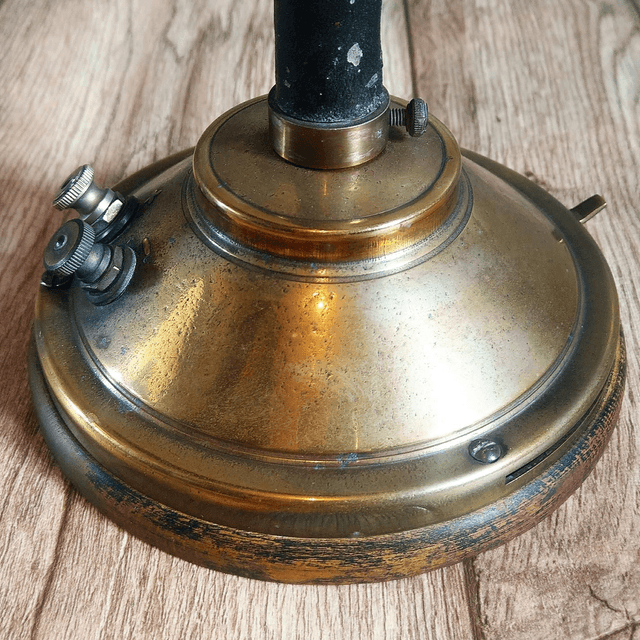 1920's Horn Speaker SOLD! 
