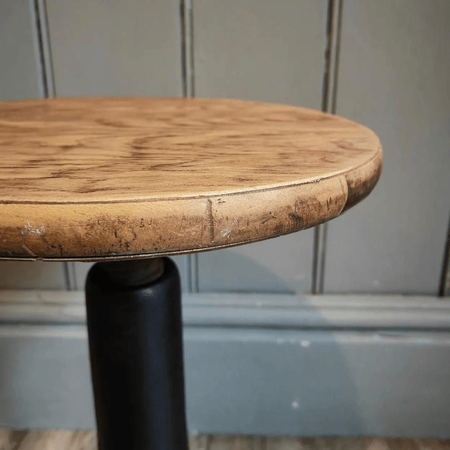Singer Machinist Stool SOLD! 