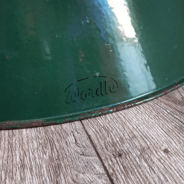 Wardle Factory Light's