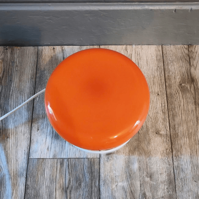 Thorn Lighting Space Age Lamp