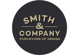store_logo